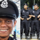 Penangite Cop Rewarded For Turning Down Rm1,000 Bribe - World Of Buzz