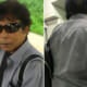 Pervert Caught Taking Pictures Of Girl On Ktm - World Of Buzz 3
