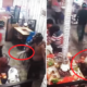 Robbers Armed With Machetes Robbed Malaysians Of Rm30,000 In A Matter Of Minutes - World Of Buzz 3