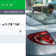 Rude Grab Driver Refuses To Let Passenger Exit Car, Sparks Verbal Argument - World Of Buzz
