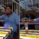Rude Tour Guide Loses Patience And Shouts At Malaysian Tourists After Asking A Few Questions - World Of Buzz 4