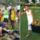 Singaporean Community Club Hosts Epic 5Km Durian Marathon! - World Of Buzz 3