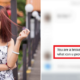 Singaporean Man Asks Female Broker For 'Good Service', Gets Totally Misunderstood - World Of Buzz