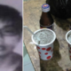 Singaporean Student Passes Away After Falling From Building, Drank Magic Mushrooms - World Of Buzz 2