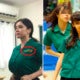 Taiwanese High School Enraged After Their Uniform Appears In Adult Expo Promo Video - World Of Buzz