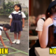 [Test] 13 Differences Between Malaysian Kids Before And After Smartphones - World Of Buzz 4