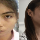 Thai Schoolgirl Can Finally Smile Again After Being Assaulted By Teacher - World Of Buzz 5