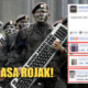 These Malaysian Netizens Seem To Think 'Bahasa Rojak' Isn'T Acceptable - World Of Buzz 11