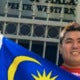This Malaysian Man Travelled More Than 3,000Km To Vote In The Elections - World Of Buzz 4