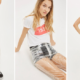 Topshop Releases Clear Plastic Jeans And Nobody Knows What To Wear Under Them - World Of Buzz 1