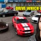Want To Know How You Can Test Drive All 15 Brands Of Cars In 1 Place? - World Of Buzz 6