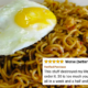 Westerners Hilariously Reveal How Much They Love Indomie On Amazon - World Of Buzz