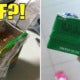 Woman Complains Milo Tasted &Quot;Sour And Bitter&Quot;, Milo Singapore Claims Not Their Fault - World Of Buzz 6