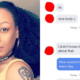 Woman Shares What You Should Say The Next Time Men Compliment You - World Of Buzz 5
