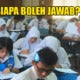 X Things Every Malaysian Teacher Does In Class - World Of Buzz 9