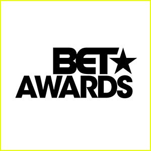 Yuna is the First Malaysian Artist to be Nominated in American BET Awards! - World Of Buzz 2