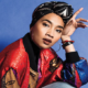 Yuna Is The First Malaysian Artist To Be Nominated In American Bet Awards! - World Of Buzz 3