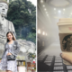 10 Fun Things You Can Do In Genting Aside From Gambling Your Money Away - World Of Buzz 9