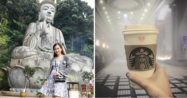 10 Fun Things You Can Do in Genting Aside From Gambling Your Money Away - World Of Buzz 9