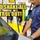10 Ridiculous Things Malaysians Do When Pumping Petrol - World Of Buzz 12