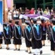 11-Year-Old Thai Girl Already Completes 6 Courses, Earns 36 Credit Hours In Her Law Degree - World Of Buzz 1