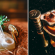 12 Most Unique Cocktails In Klang Valley You Absolutely Cannot Miss - World Of Buzz 1