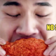 13 Hilarious Things Malaysians Experience When They Get Hungry - World Of Buzz 5