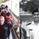 13 Upnm Students Involved In Navy Cadet'S Death Allowed To Continue Studies - World Of Buzz 3
