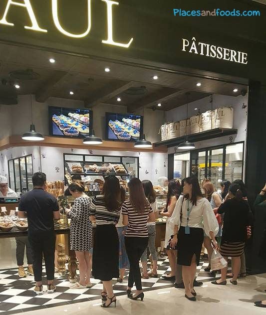 15898672 paul patisserie is officially open in pavilion ta0a9cb3a