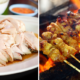 20 Malaysian And Singaporean Stalls Got Into World'S Top 50 Best Street Food - World Of Buzz 4