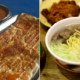 6 Awesome Places To Eat In Singapore As Recommended By Locals - World Of Buzz 16