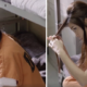 Singaporean 'Ah Lian' In 'Orange Is The New Black' Tv Show Goes Viral - World Of Buzz