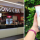 Gong Cha Isn'T 'Gone Cha' After All As Co-Founder Says They Are Making A Comeback - World Of Buzz