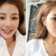 Gorgeous Taiwanese Woman In Her 40S Looks Like College Student, Stuns The Internet - World Of Buzz 8