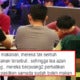 Heartwarming Photo Shows Chinese Teens In Restaurant Waiting To Break Fast With Muslims - World Of Buzz 5