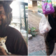 Homeless Man From Bangkok Sells Limes Just To Feed Beloved Stray Cat - World Of Buzz 4