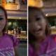 Hong Kong Celebrity Gets Robbed On Live Stream In Malaysia, But Here'S The Twist - World Of Buzz