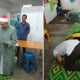 Inspiring Malaysian Mufti Prays With Muslim Drug Addicts And Transgenders For Ramadhan - World Of Buzz 3