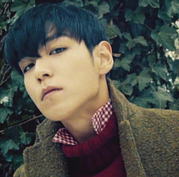K-pop Superstar T.O.P Has Regained Consciousness, Will Leave ICU Very Soon - World Of Buzz 2