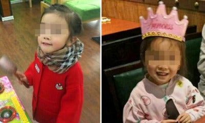 Kindergarten Teacher Tapes Student'S Mouth Shut, Tragically Ends Up Killing Her - World Of Buzz 2