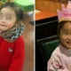Kindergarten Teacher Tapes Student'S Mouth Shut, Tragically Ends Up Killing Her - World Of Buzz 2