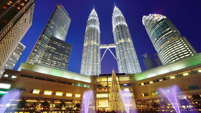 Malaysian Tourism Tax to Be Implemented on July 1st, Not August 1st - World Of Buzz 2