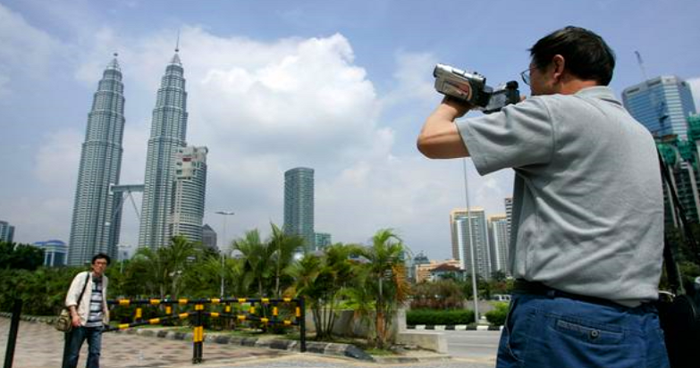 Malaysian Tourism Tax To Be Implemented On July 1St, Not August 1St - World Of Buzz 3