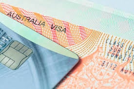 Malaysians Make up The Largest Number of People Living Illegally in Australia - World Of Buzz 1