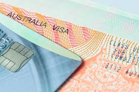 Malaysians Make Up The Largest Number Of People Living Illegally In Australia - World Of Buzz 1