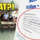 Mamak Restaurants Losing Workers, Some Of Them Even Stopped Selling Roti Canai - World Of Buzz 3