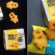 Mcdonald'S Adorable Minion Potatoes Has Everyone Going Crazy Over Them - World Of Buzz 7