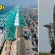 Military Radar System Was Being Transported Illegally, Goes Missing From Johor Port - World Of Buzz 5