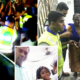 Outraged Malaysians Save The Day After Video Of Abused Child Went Viral - World Of Buzz