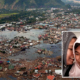 Parents Lost Kids To 2004'S Tsunami, Finally Reunites 10 Years Later. Here'S How - World Of Buzz
